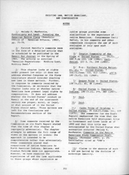 File:Nhsc-v1-352.jpg