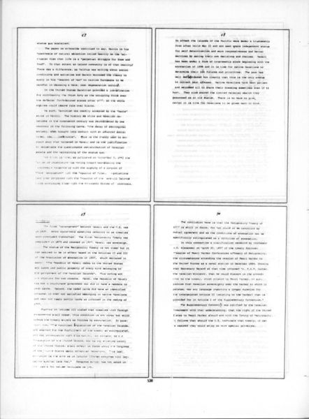 File:Nhsc-v1-538.jpg