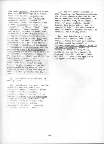 File:Nhsc-v1-249.jpg