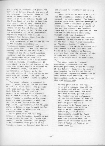 File:Nhsc-v1-161.jpg