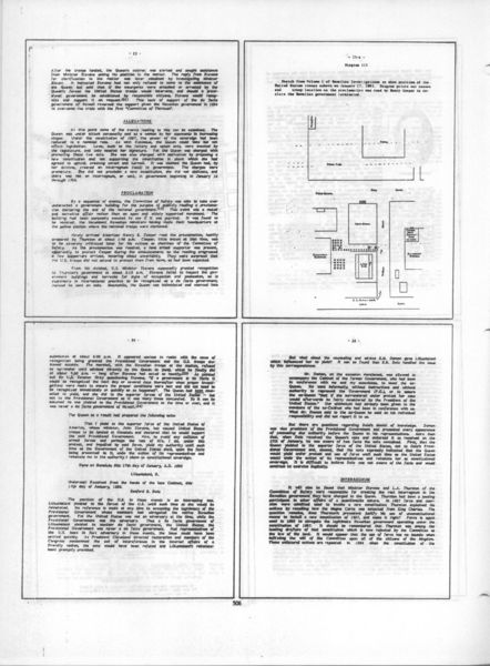 File:Nhsc-v1-506.jpg