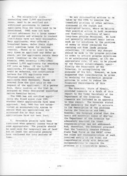 File:Nhsc-v1-379.jpg