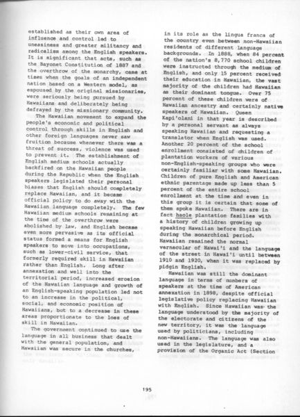 File:Nhsc-v1-195.jpg