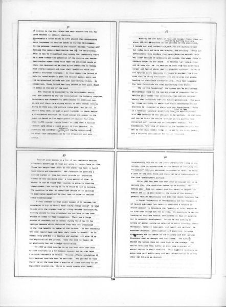 File:Nhsc-v1-534.jpg