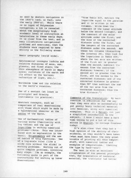 File:Nhsc-v1-248.jpg