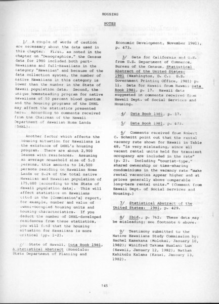 File:Nhsc-v1-145.jpg