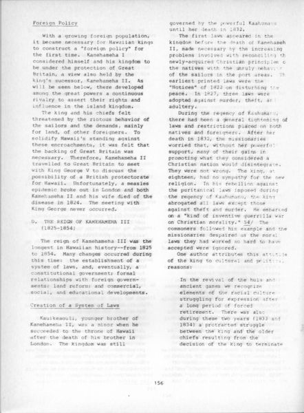 File:Nhsc-v1-156.jpg