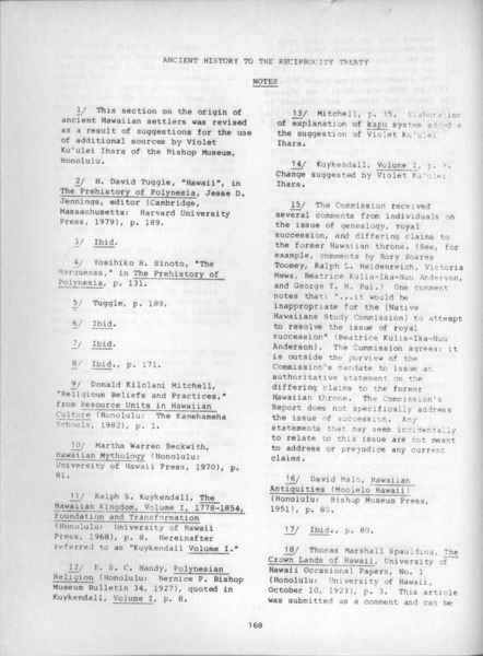 File:Nhsc-v1-168.jpg