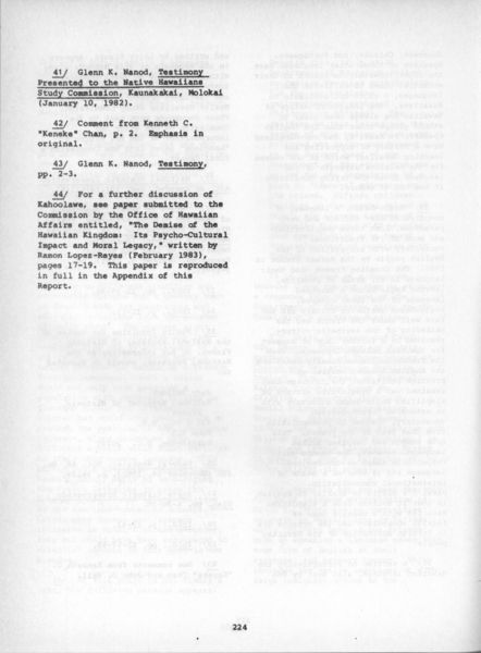 File:Nhsc-v1-224.jpg