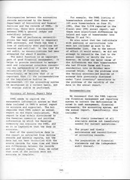 File:Nhsc-v1-395.jpg