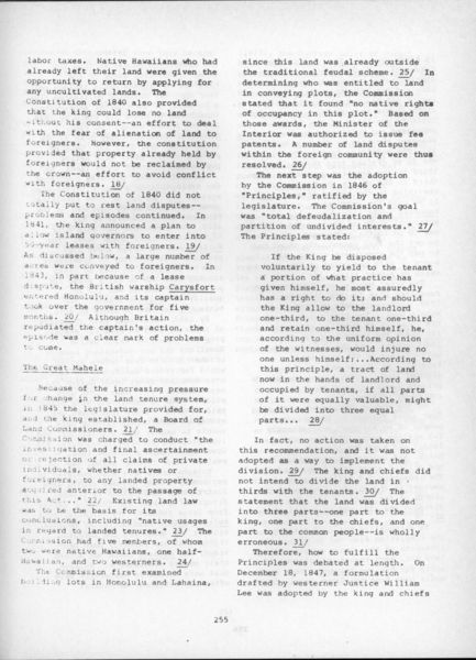 File:Nhsc-v1-255.jpg