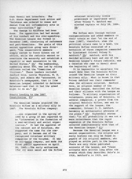 File:Nhsc-v1-272.jpg