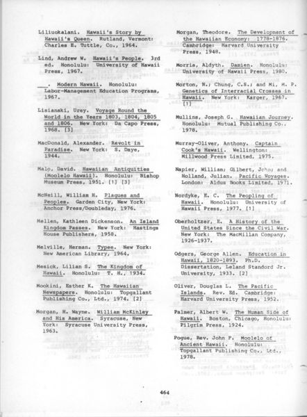File:Nhsc-v1-464.jpg