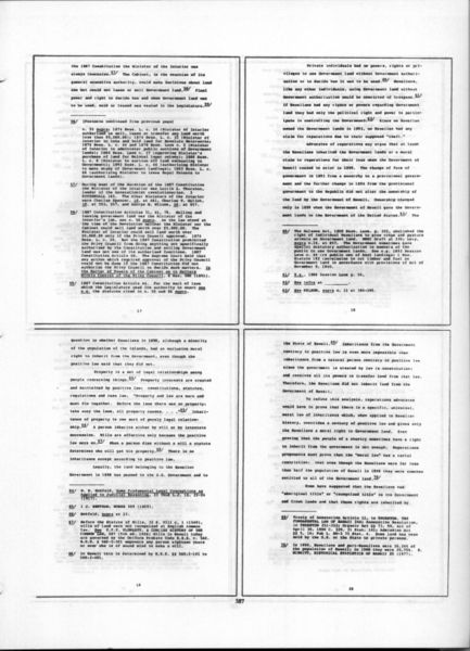 File:Nhsc-v1-587.jpg