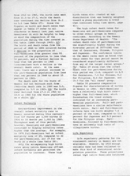 File:Nhsc-v1-54.jpg