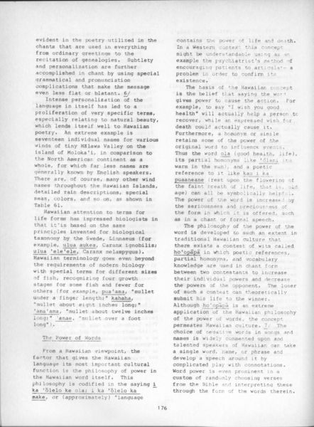 File:Nhsc-v1-176.jpg