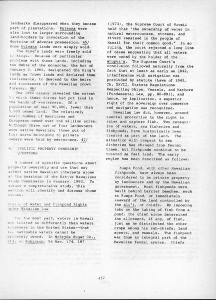 File:Nhsc-v1-257.jpg