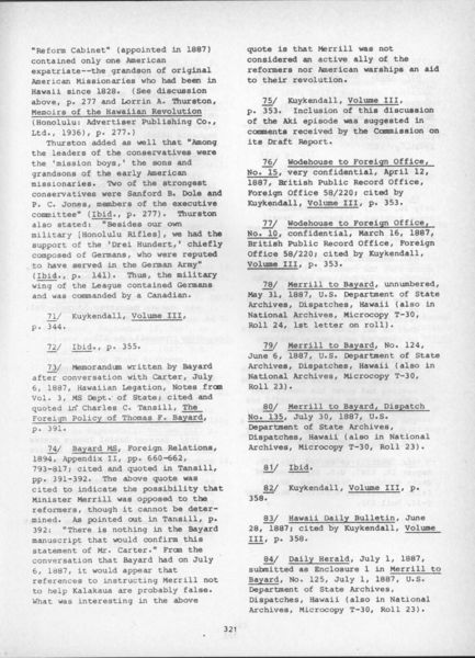 File:Nhsc-v1-321.jpg