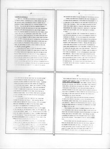 File:Nhsc-v1-536.jpg