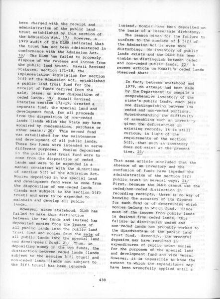 File:Nhsc-v1-438.jpg