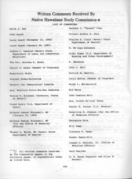 File:Nhsc-v1-496.jpg