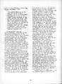 Nhsc-v1-194.jpg