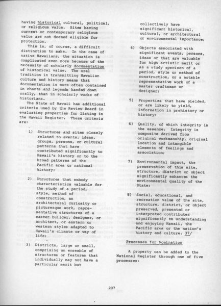 File:Nhsc-v1-207.jpg
