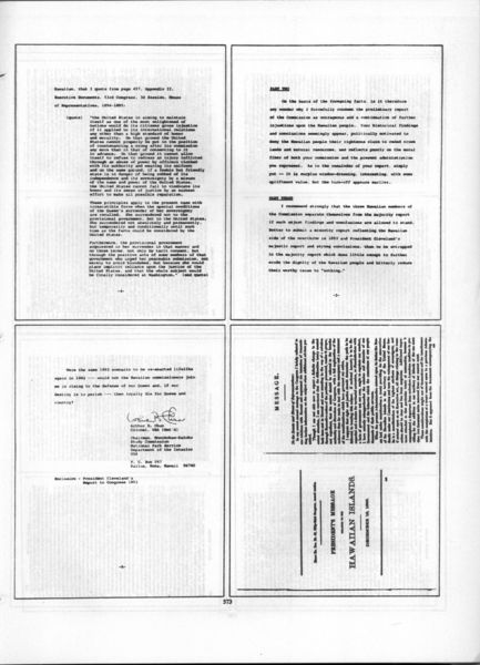 File:Nhsc-v1-573.jpg