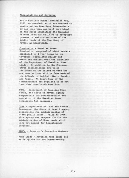 File:Nhsc-v1-373.jpg