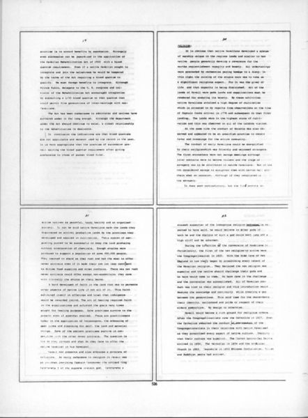 File:Nhsc-v1-526.jpg