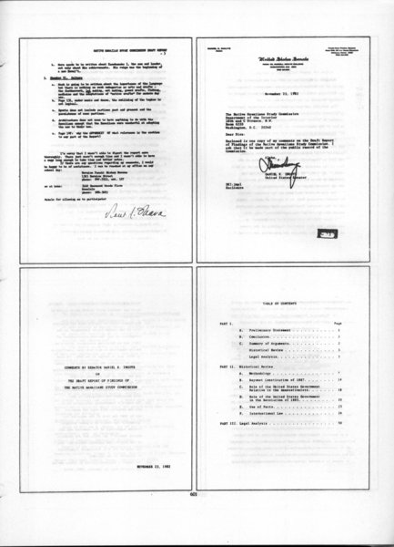File:Nhsc-v1-601.jpg