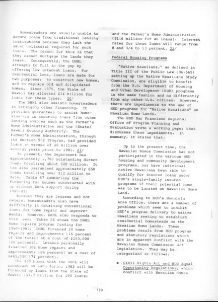 File:Nhsc-v1-139.jpg