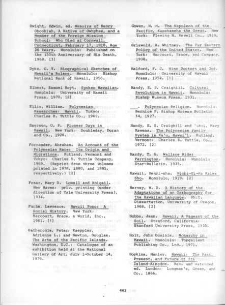 File:Nhsc-v1-462.jpg