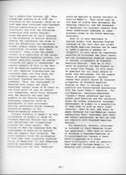 File:Nhsc-v1-201.jpg