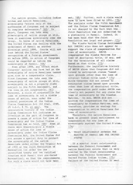 File:Nhsc-v1-347.jpg