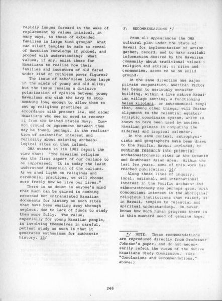 File:Nhsc-v1-246.jpg