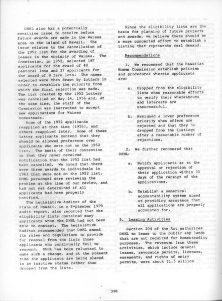 File:Nhsc-v1-398.jpg
