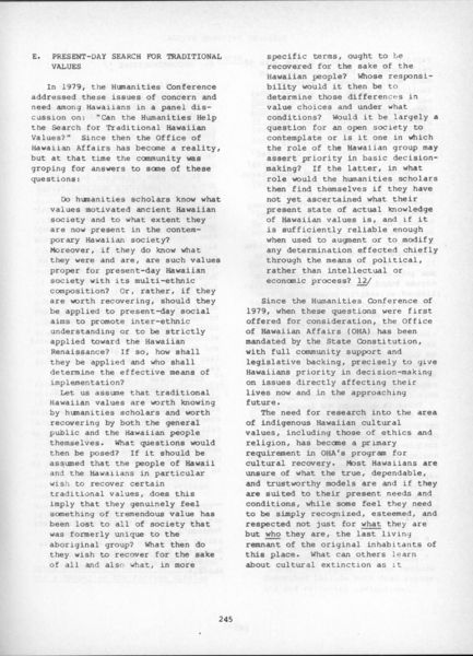 File:Nhsc-v1-245.jpg