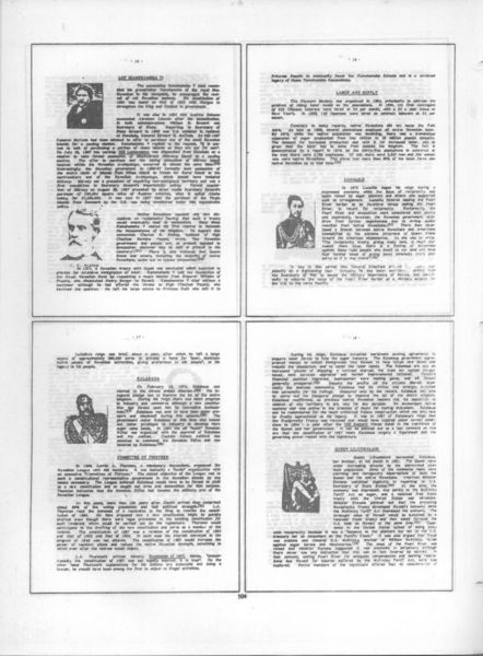 File:Nhsc-v1-504.jpg