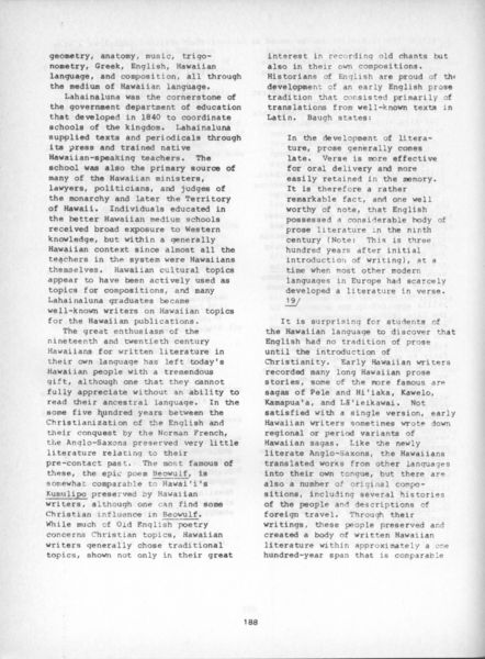 File:Nhsc-v1-188.jpg