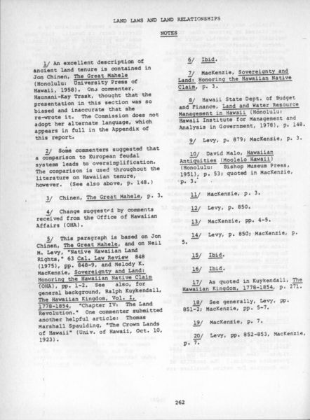 File:Nhsc-v1-262.jpg