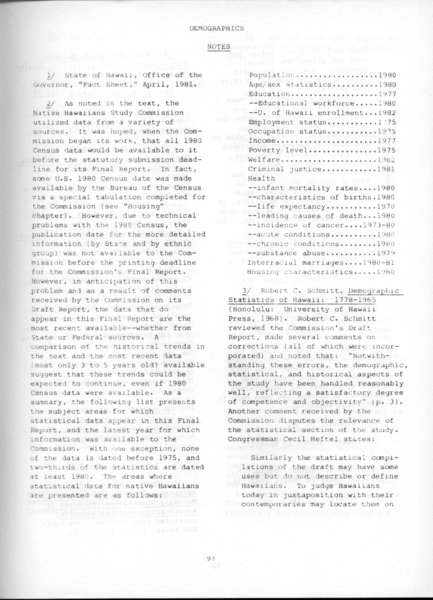 File:Nhsc-v1-91.jpg