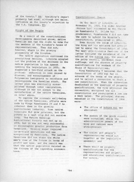 File:Nhsc-v1-164.jpg