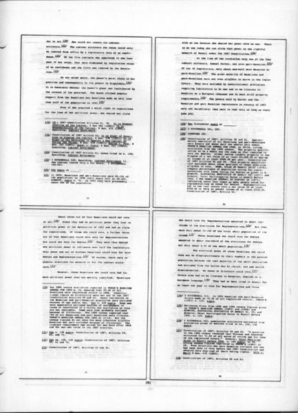File:Nhsc-v1-591.jpg
