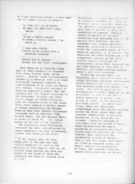 File:Nhsc-v1-174.jpg