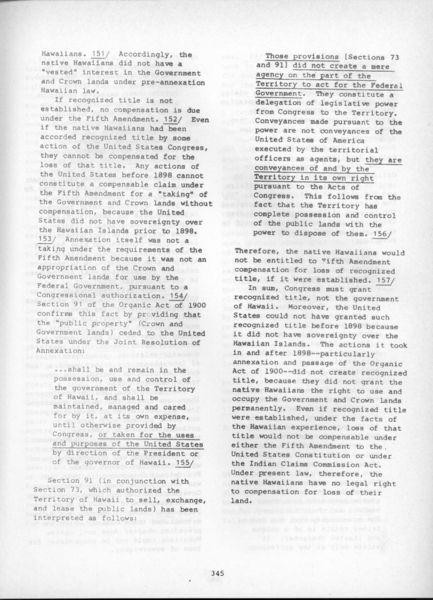 File:Nhsc-v1-345.jpg
