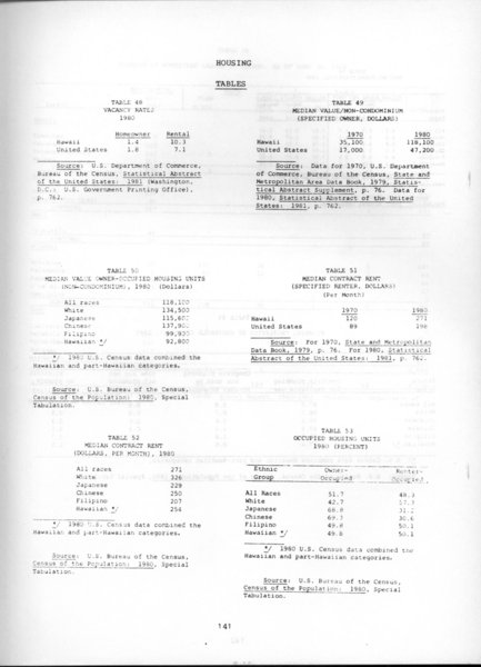 File:Nhsc-v1-141.jpg