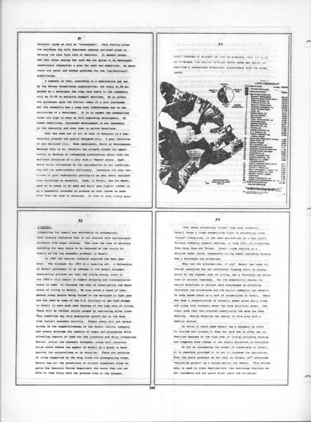 File:Nhsc-v1-544.jpg
