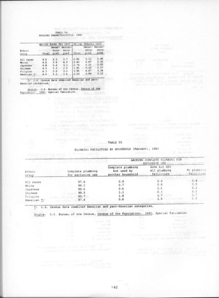 File:Nhsc-v1-142.jpg