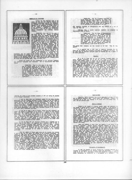 File:Nhsc-v1-508.jpg